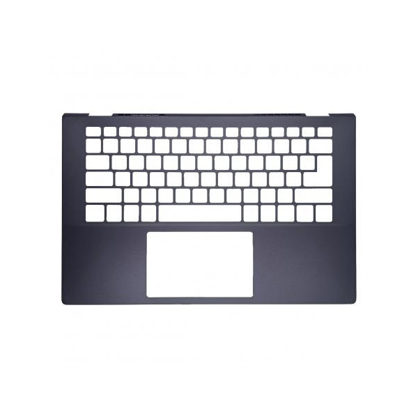 Palmrest fedél Kompatibilní DY5HN
