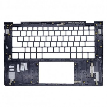 Palmrest fedél Kompatibilní DY5HN