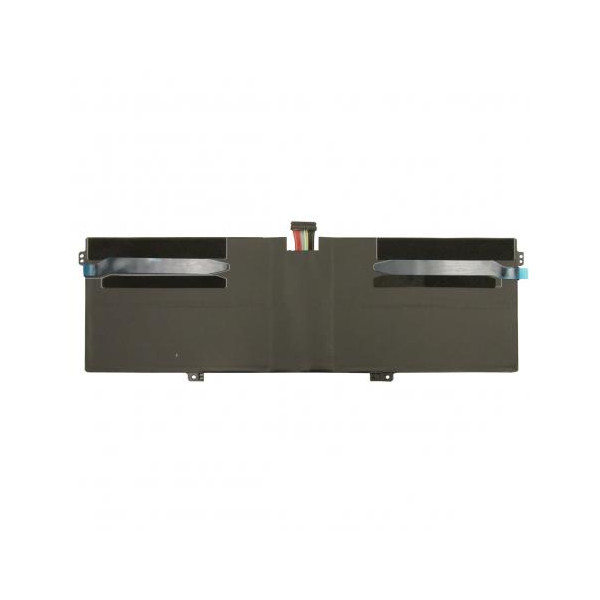 Kompatibilní 5B10Q82426 Laptop Akkumulátor 7820mAh Li-poly 7,68V, 60Wh, fekete