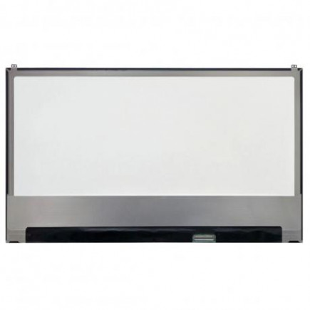 Kijelző a Kompatibilní LP156WFA(SP)(G2) 15,6“ 40pin IPS 60Hz FHD LED Érintőképernyős laptop részére - Fényes