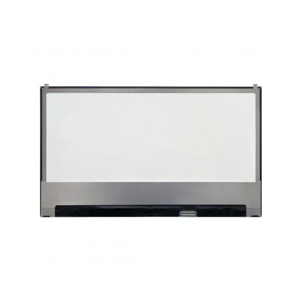 Kijelző a Kompatibilní LP156WFA(SP)(G2) 15,6“ 40pin IPS 60Hz FHD LED Érintőképernyős laptop részére - Fényes