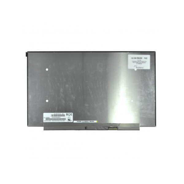 Kijelző a Kompatibilní NV156FHM-T08 V8.0 15,6“ 40pin IPS FHD LED laptop részére - Fényes