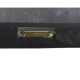 Kijelző a NV160WUM-NX1 16“ 40pin 144Hz WUXGA LED Slim laptop részére - Fényes