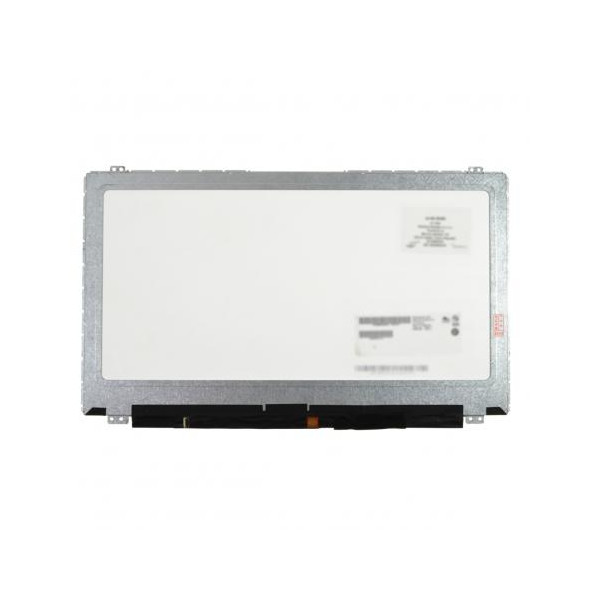 Kijelző a Kompatibilní B156HTT01.0 15,6“ 40pin FHD LED laptop részére - Matt