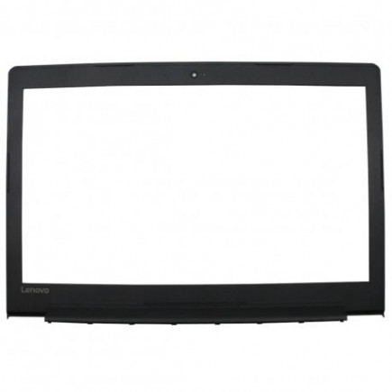 Kompatibilní 5B30L35928 kijelző keret Laptop