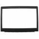 Kompatibilní 5B30L35928 kijelző keret Laptop