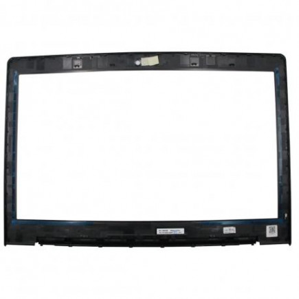 Kompatibilní 5B30L35928 kijelző keret Laptop