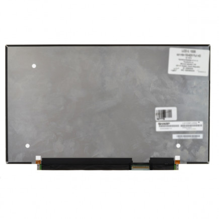 Kijelző a Kompatibilní B156HAN12.H 15,6“ 40pin 165Hz FHD LED laptop részére - Fényes