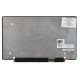 Kijelző a Kompatibilní NV156FHM-NY8 15,6“ 40pin 165Hz FHD LED laptop részére - Fényes