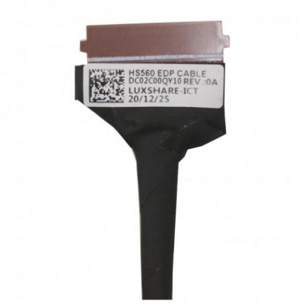 Lenovo V15 G4 IAH LCD Laptop kábel