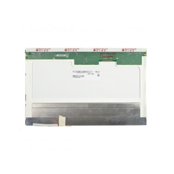 Kijelző a Kompatibilní N170C2-L02 17“ 30pin CCFL TN 60Hz laptop részére - Fényes