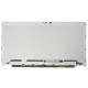 Kijelző a Acer Aspire M5-581 15,6" 15,6“ 30pin HD LED Slim laptop részére - Matt