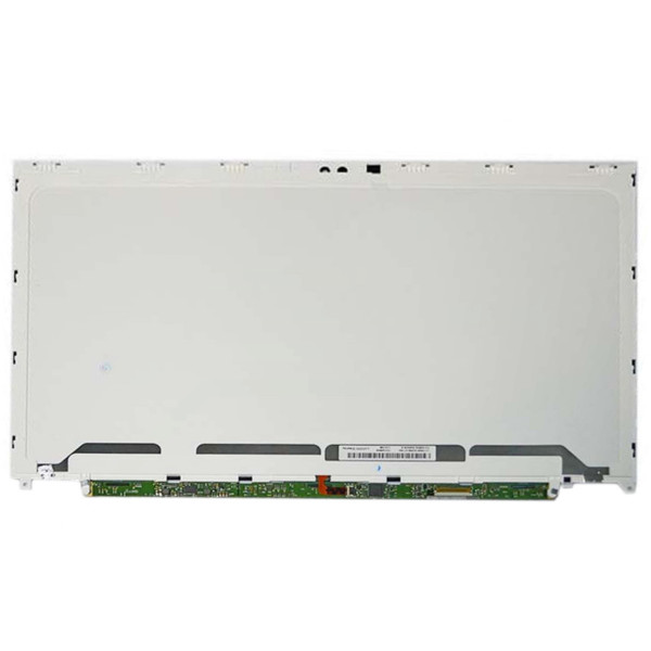 Kijelző a Acer Aspire M5-581 15,6" 15,6“ 30pin HD LED Slim laptop részére - Matt