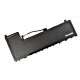 Kompatibilní 5B11B44625 Laptop Akkumulátor 55Wh Li-poly 11,52V