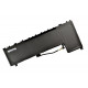 Kompatibilní 5B11B44625 Laptop Akkumulátor 55Wh Li-poly 11,52V