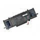 Kompatibilní 0B200-03830000 Laptop Akkumulátor 50Wh Li-poly 11,55V