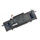 Kompatibilní 0B200-03830000 Laptop Akkumulátor 50Wh Li-poly 11,55V