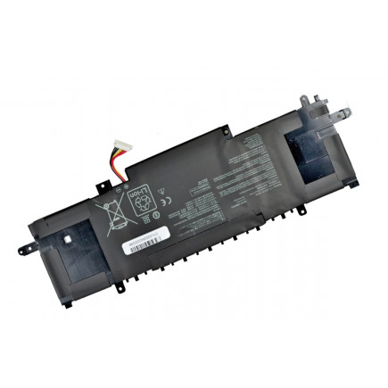 Kompatibilní C31N1841 Laptop Akkumulátor 50Wh Li-poly 11,55V