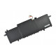 Kompatibilní 0B200-03830000 Laptop Akkumulátor 50Wh Li-poly 11,55V