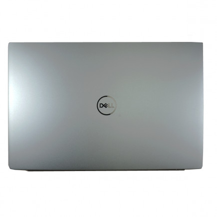 Laptop LCD fedél Dell Vostro 5590