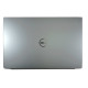 Laptop LCD fedél Dell Vostro 5590