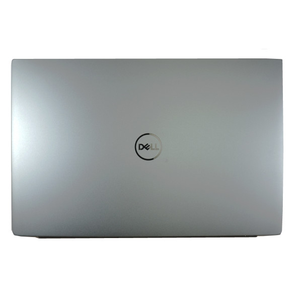 Laptop LCD fedél Dell Vostro 5590