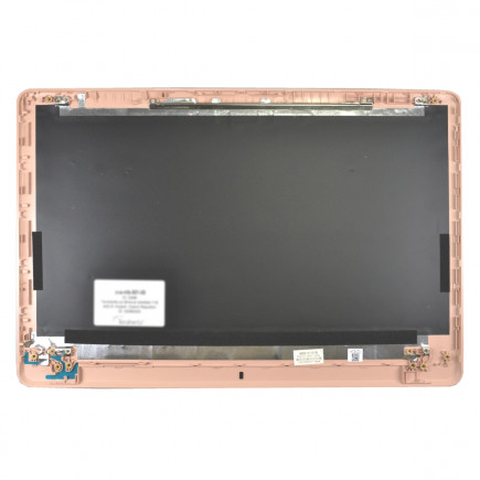 Laptop LCD fedél Kompatibilní L03443-001