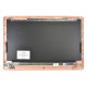 Laptop LCD fedél Kompatibilní L03443-001