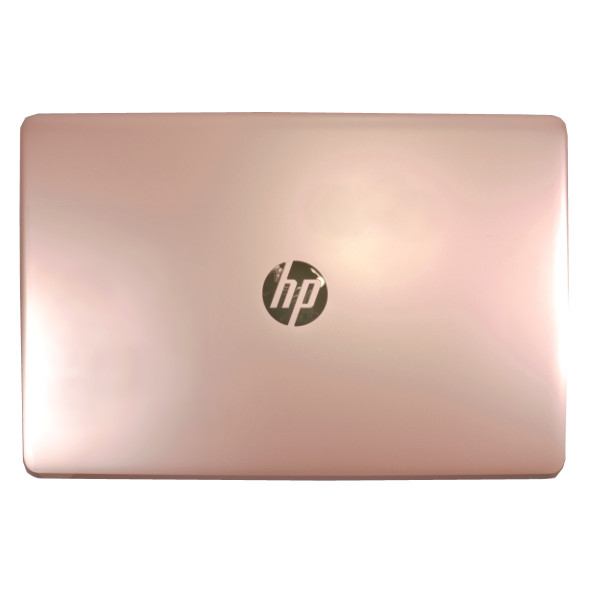 Laptop LCD fedél Kompatibilní L03443-001