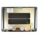 Laptop LCD fedél Kompatibilní 60.GXTN1.002