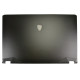 Laptop LCD fedél MSI MS-17K2
