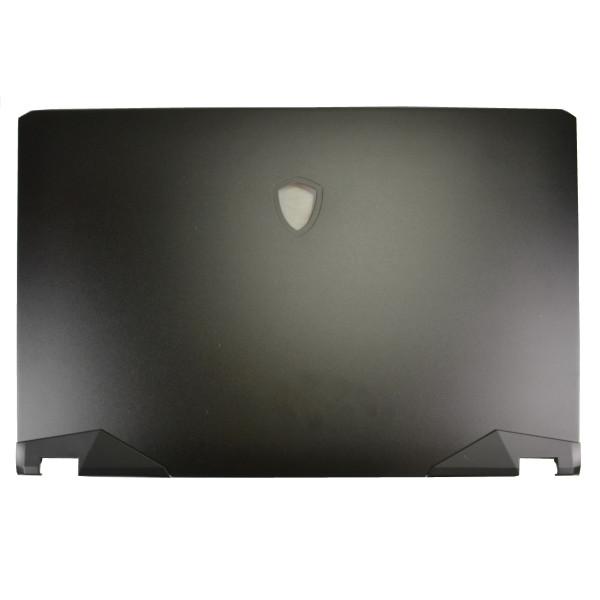 Laptop LCD fedél MSI MS-17K2