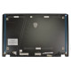 Laptop LCD fedél MSI MS-17K2