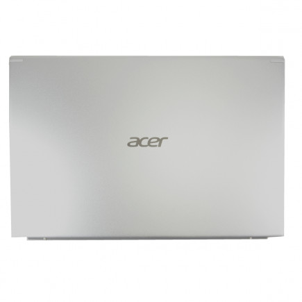Laptop LCD fedél Acer Aspire A515-56
