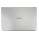 Laptop LCD fedél Acer Aspire A515-56