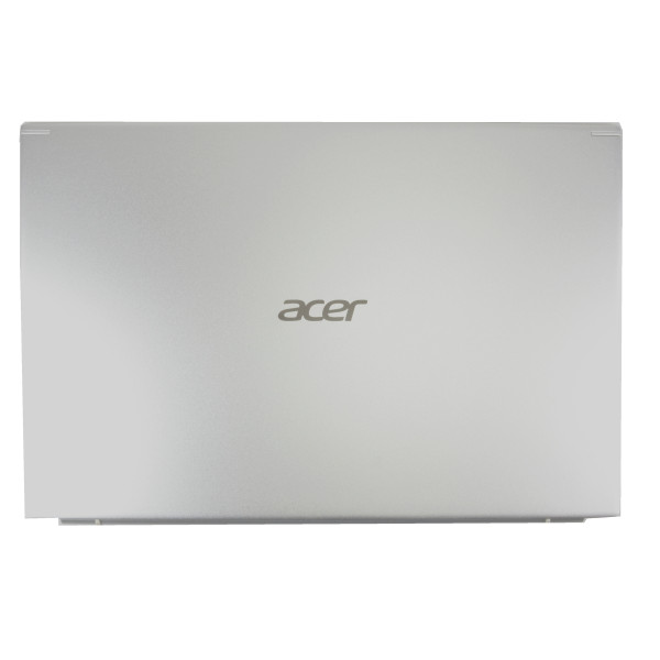 Laptop LCD fedél Acer Aspire A515-56