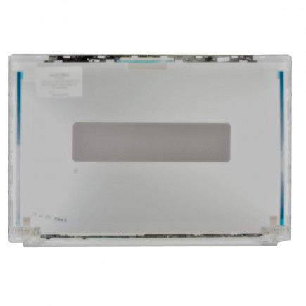 Laptop LCD fedél Acer Aspire A515-56