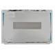 Laptop LCD fedél Acer Aspire A515-56