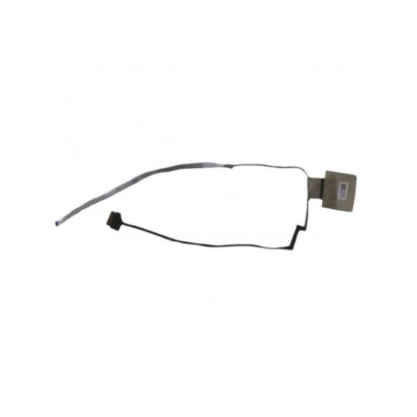 HP ProBook 450 G9 LCD Laptop kábel
