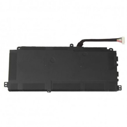 Kompatibilní B31N1909 Laptop Akkumulátor 48Wh Li-poly 11,4V, fekete