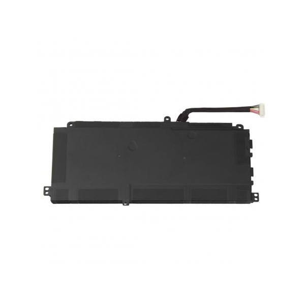 Kompatibilní B31N1909 Laptop Akkumulátor 48Wh Li-poly 11,4V, fekete