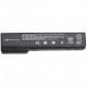 Kompatibilní 634089-001 Laptop Akkumulátor 5200mAh Li-ion 10,8V