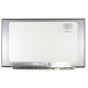 Kijelző a N156HCA-EAC REV.C2 15,6" FHD LED 30 pin laptop részére