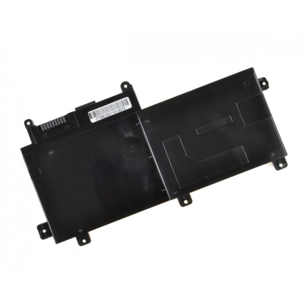 Kompatibilní HP 801517-831 Laptop Akkumulátor 48Wh Li-poly 11,4V