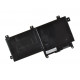 Kompatibilní HP 801517-831 Laptop Akkumulátor 48Wh Li-poly 11,4V