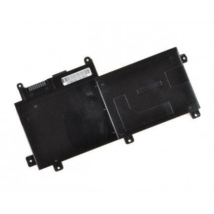 Kompatibilní HP 801554-002 Laptop Akkumulátor 48Wh Li-poly 11,4V