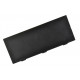 Kompatibilní Lenovo SB10H45077 Laptop Akkumulátor 90Wh Li-ion 11,25V