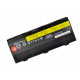 Kompatibilní Lenovo SB10H45077 Laptop Akkumulátor 90Wh Li-ion 11,25V