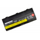 Kompatibilní Lenovo SB10K97634 Laptop Akkumulátor 90Wh Li-ion 11,25V