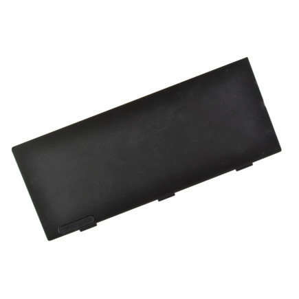 Kompatibilní Lenovo SB10T83195 Laptop Akkumulátor 90Wh Li-ion 11,25V